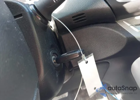 2014 Honda Accord Lx из США, поврежденный, VIN 1HGCR2F32EA081182